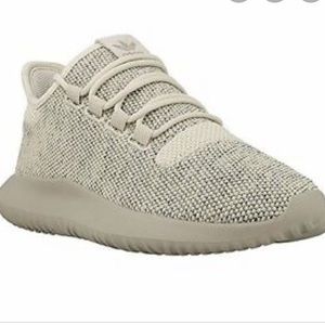 ADIDAS SNEAKER ✔️